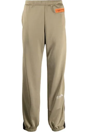 Heron Preston Elasticated