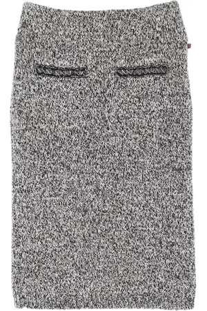 LOUIS VUITTON Louis Vuitton Pre