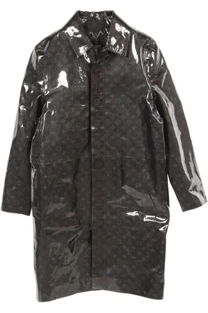 LOUIS VUITTON Louis Vuitton Pre