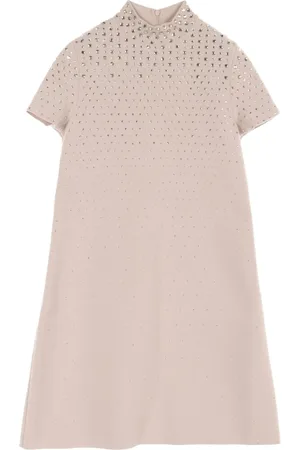 Dior Christian Dior Pre
