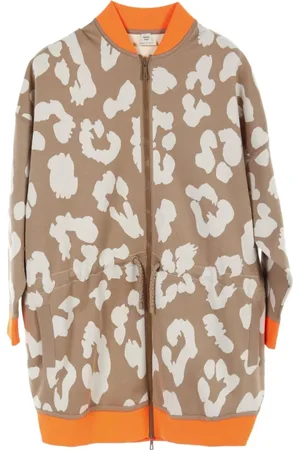 Hermès Herm??s Pre