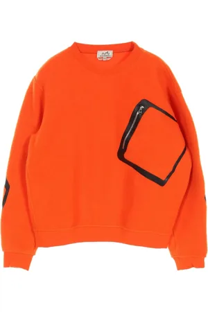 Hermès Herm??s Pre