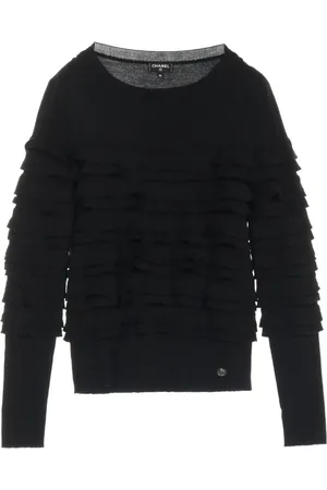 CHANEL CHANEL Pre