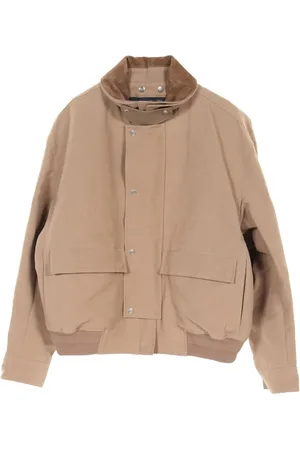 Dior Christian Dior Pre