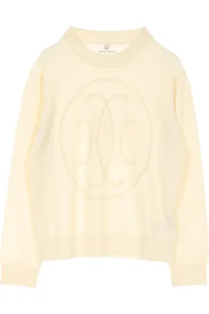 Hermès Herm??s Pre