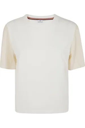 Paul Smith Cotton T