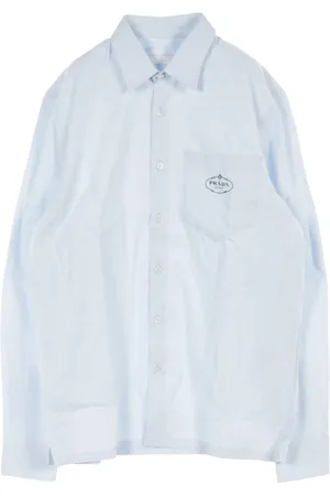 Prada Prada Pre