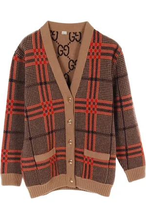 Gucci Gucci Pre