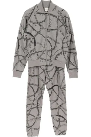 Hermès Herm??s Pre