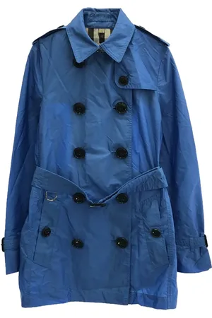 Burberry Burberry Pre