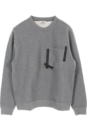 Hermès Herm??s Pre