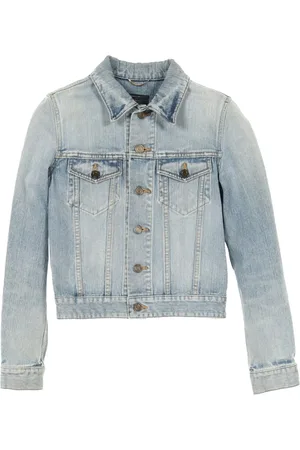 Saint Laurent Saint Laurent Pre