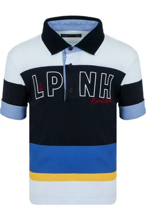 Lapin House Logo