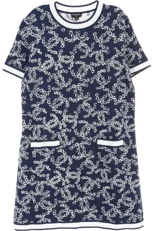 CHANEL CHANEL Pre