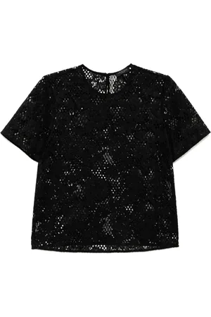 RAG&BONE Sammie T