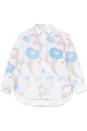 Etro Floral