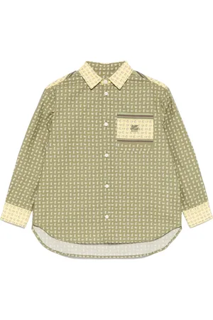 Etro Paisley