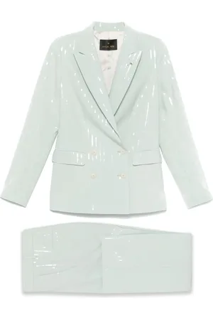 Manuel Ritz Sequin