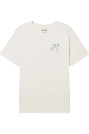 Musium Div. Cotton T