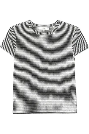 Frame Linen T