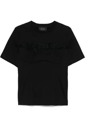 Simone Rocha Balconette T
