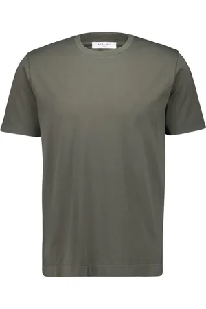 Boglioli Cotton t