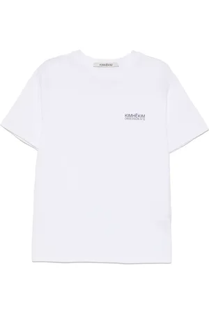 KIMHEKIM Obsession No.12 T