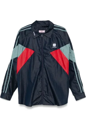 MARTINE ROSE Shirt