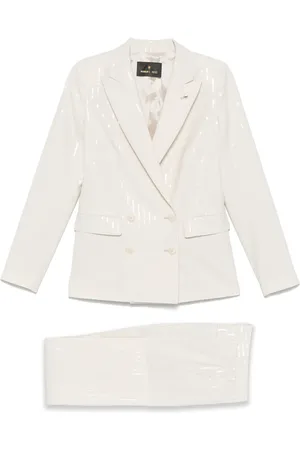 Manuel Ritz Sequin