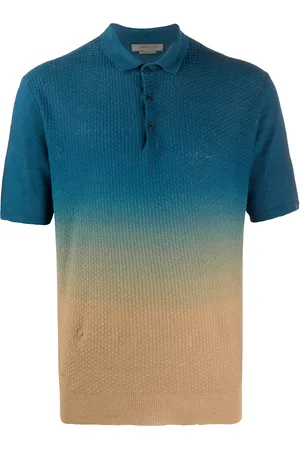 corneliani Gradient