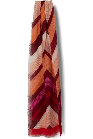 Missoni Zigzag