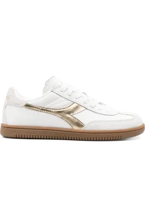 Diadora Dor?? sneakers