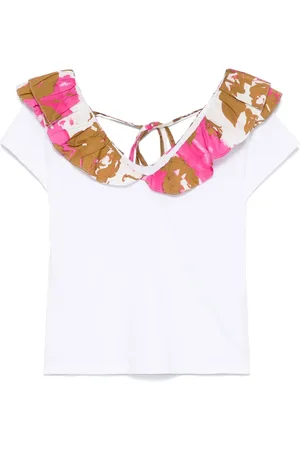 Liu Jo Printed