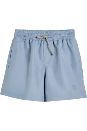Brunello Cucinelli Elasticated