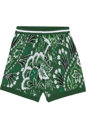 Etro Floral