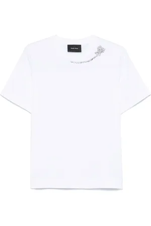 Simone Rocha Flower