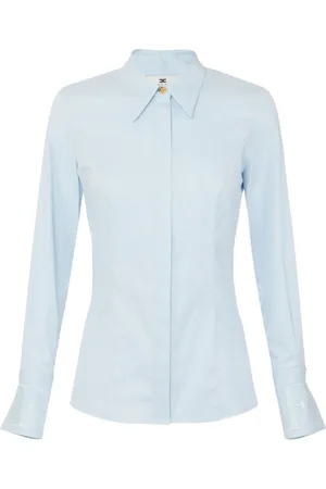 Elisabetta Franchi Logo