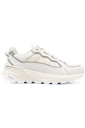 Moncler Lite Runner low