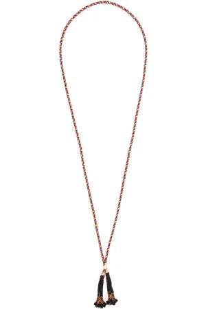 Isabel Marant Bead