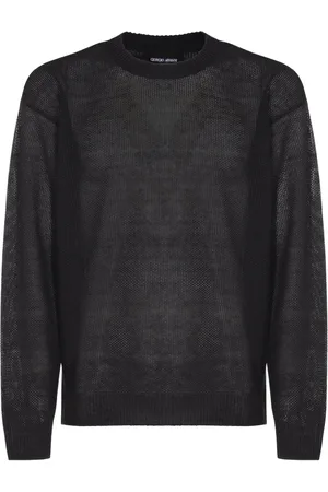 Giorgio Armani Drop