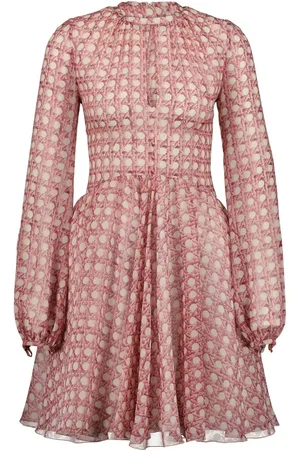 Giambattista Valli Polka
