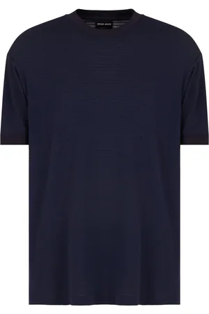 Giorgio Armani Short