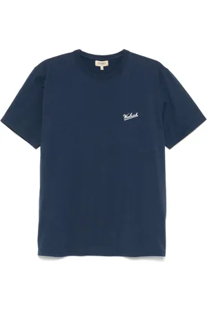 Woolrich Logo