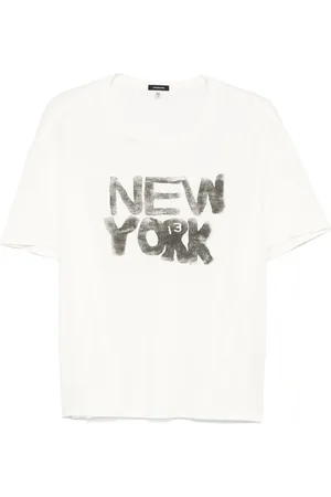 R13 New York T