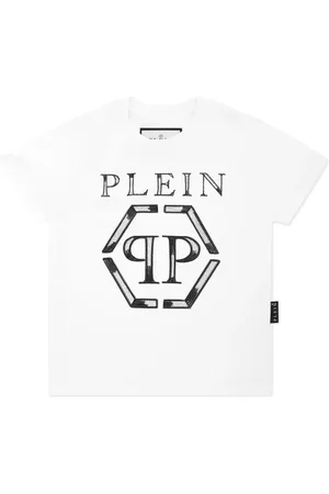Philipp Plein Logo