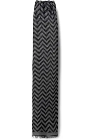 Missoni Zigzag