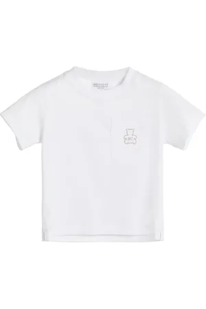 Brunello Cucinelli Bernie T