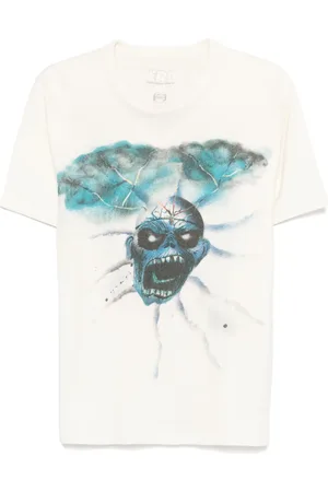 ERL Skull T