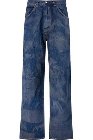 Vivienne Westwood Straight