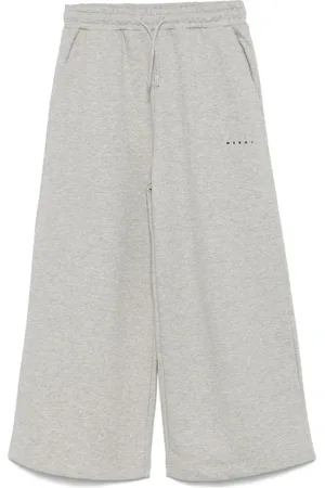 Marni Logo
